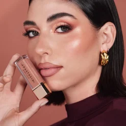 Lip Velvet Pink Sand 3,5g