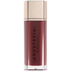 Lip Velvet Pomegranate 3,5ml