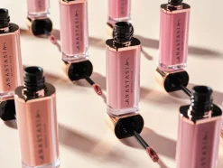 Lip Velvet Pomegranate 3,5ml