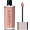 Lip Velvet Pure Hollywood 3,5g