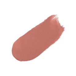 Lip Velvet Pure Hollywood 3,5g