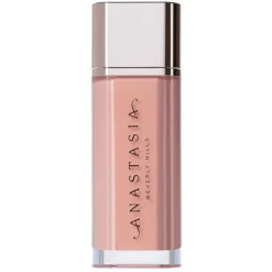 Lip Velvet Pure Hollywood 3,5g