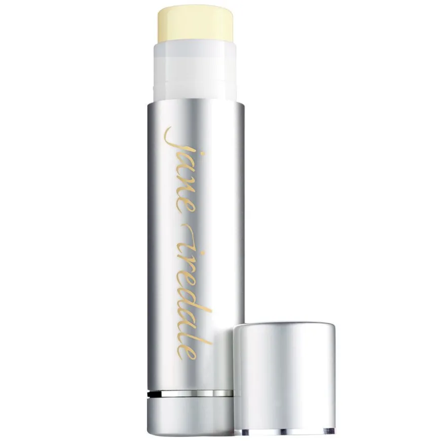 LipDrink Lip Balm SPF15 Sheer 4g