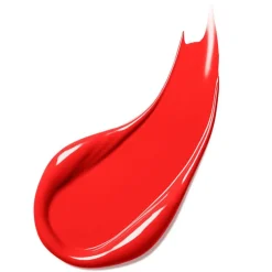 Lip-Expert Matte Liquid Lipstick N11 Sweet Flamenco 4ml