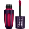 Lip-Expert Matte Liquid Lipstick N15 Velvet Orchid 4ml