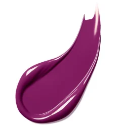 Lip-Expert Matte Liquid Lipstick N14 Purple Fiction 4ml