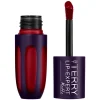 Lip-Expert Matte Liquid Lipstick N7 Gypsy Wine 4ml