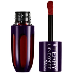Lip-Expert Shine Liquid Lipstick N7 Cherry Wine 4ml