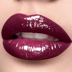 Lip-Expert Shine Liquid Lipstick N7 Cherry Wine 4ml