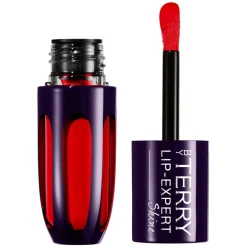 Lip-Expert Shine Liquid Lipstick N15 Red Shot 4ml