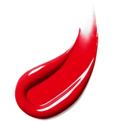 Lip-Expert Shine Liquid Lipstick N15 Red Shot 4ml