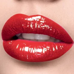 Lip-Expert Shine Liquid Lipstick N15 Red Shot 4ml