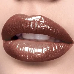 Lip-Expert Shine Liquid Lipstick N2 Vintage Nude 4ml