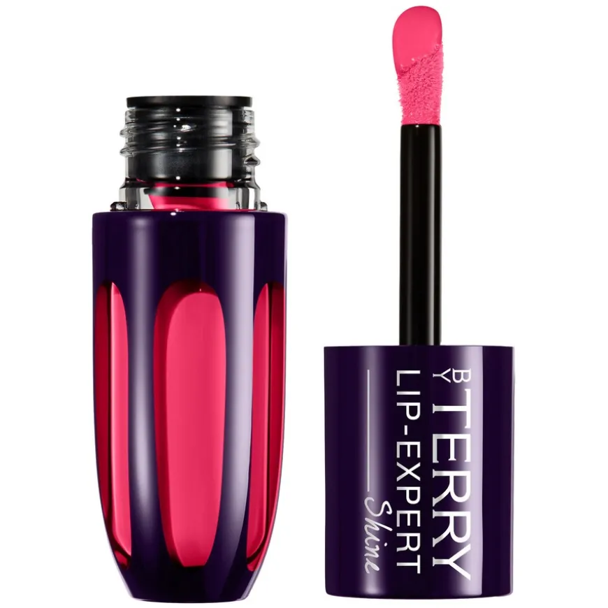 Lip-Expert Shine Liquid Lipstick N13 Pink Pong 4ml