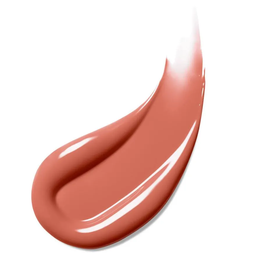 Lip-Expert Shine Liquid Lipstick N1 Baby Beige 4ml