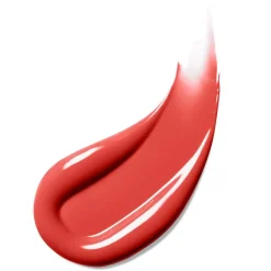 Lip-Expert Shine Liquid Lipstick N9 Peachy Guilt 4ml