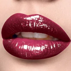 Lip-Expert Shine Liquid Lipstick N6 Fire Nude 4ml