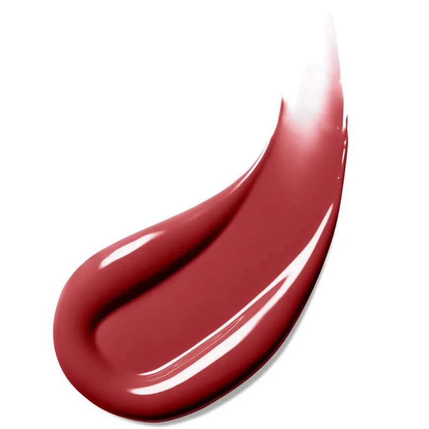 Lip-Expert Shine Liquid Lipstick N4 Hot Bare 4ml