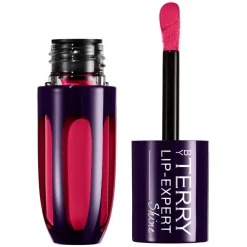 Lip-Expert Shine Liquid Lipstick N12 Gypsy Shot 4ml