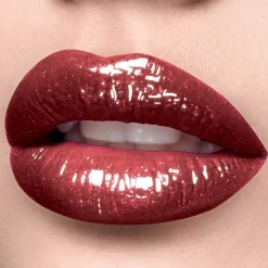 Lip-Expert Shine Liquid Lipstick N5 Chili Potion 4ml