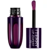 Lip-Expert Shine Liquid Lipstick N8 Juicy Fig 4ml