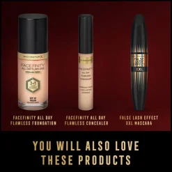 Lipfinity Lip Color #200 Cafinated 2,3ml +1,9g