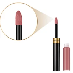 Lipfinity Lip Colour #030 Cool 4,2g 2,3ml +1,9g