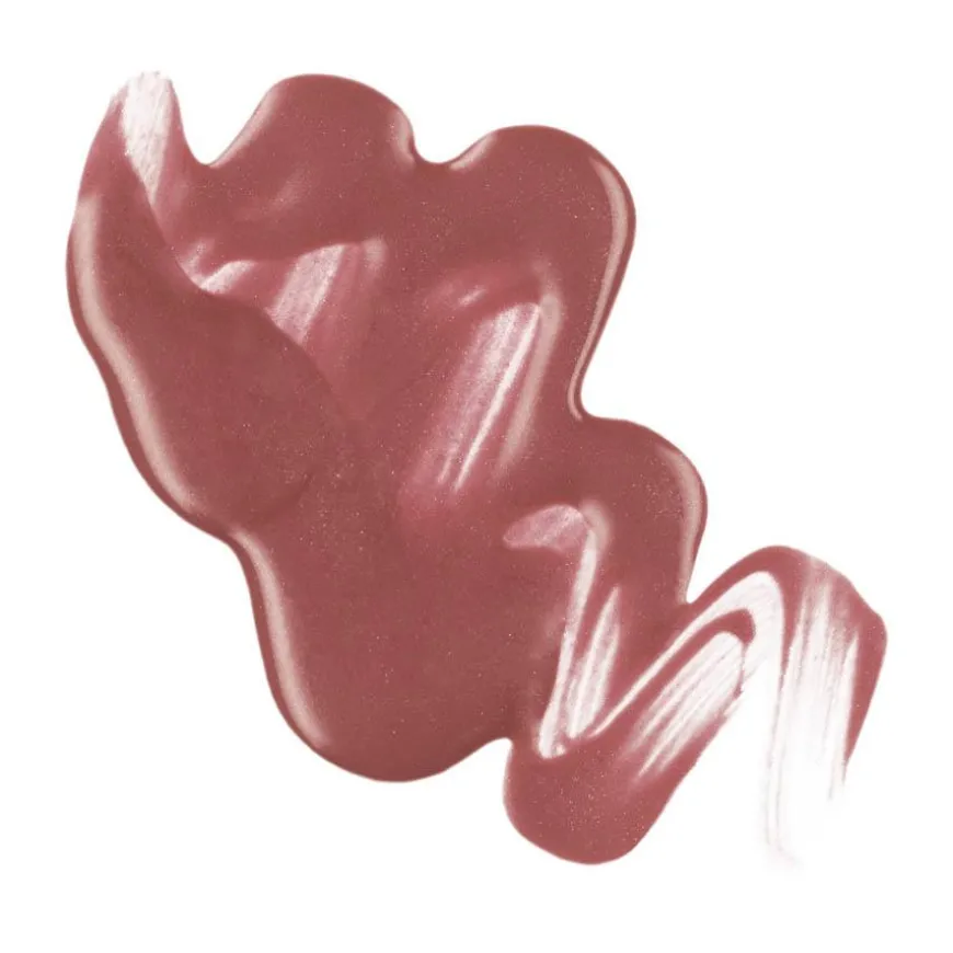 Lipfinity Lip Colour #350 Essential Brown 4,2g 2,3ml +1,9g