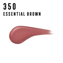 Lipfinity Lip Colour #350 Essential Brown 4,2g 2,3ml +1,9g