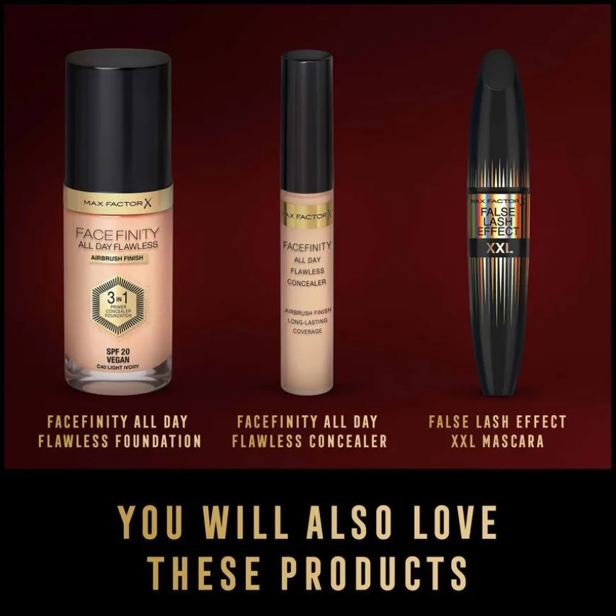 Lipfinity Lip Colour #022 Forever Lolita 4,2g