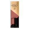 Lipfinity Lip Colour #160 Iced 2,3ml +1,9g