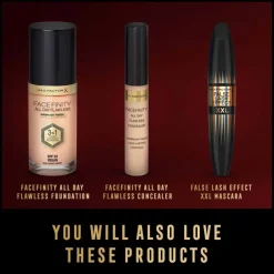 Lipfinity Lip Colour #160 Iced 2,3ml +1,9g