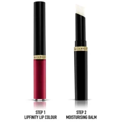 Lipfinity Lip Colour #335 Just in Love 2,3ml +1,9g
