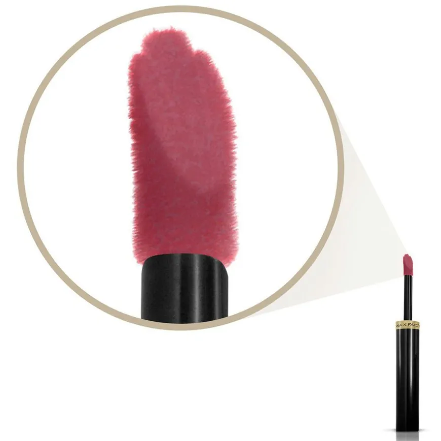 Lipfinity Lip Colour #335 Just in Love 2,3ml +1,9g