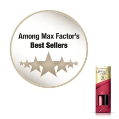 Lipfinity Lip Colour #335 Just in Love 2,3ml +1,9g