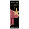 Lipfinity Lip Colour #084 Risinstar 4,2g