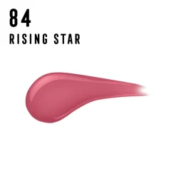 Lipfinity Lip Colour #084 Risinstar 4,2g