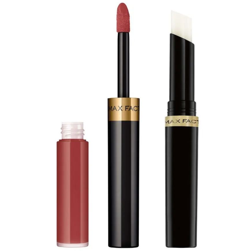 Lipfinity Lip Colour #070 Spicy 2,3ml +1,9g