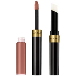 Lipfinity Lip Colour #185 Warm Glow 2.3ml + 1.9g