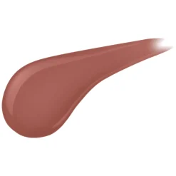 Lipfinity Lip Colour #185 Warm Glow 2.3ml + 1.9g