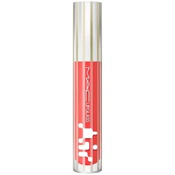 Lipglass Air Non-Sticky Gloss Spritz 5ml