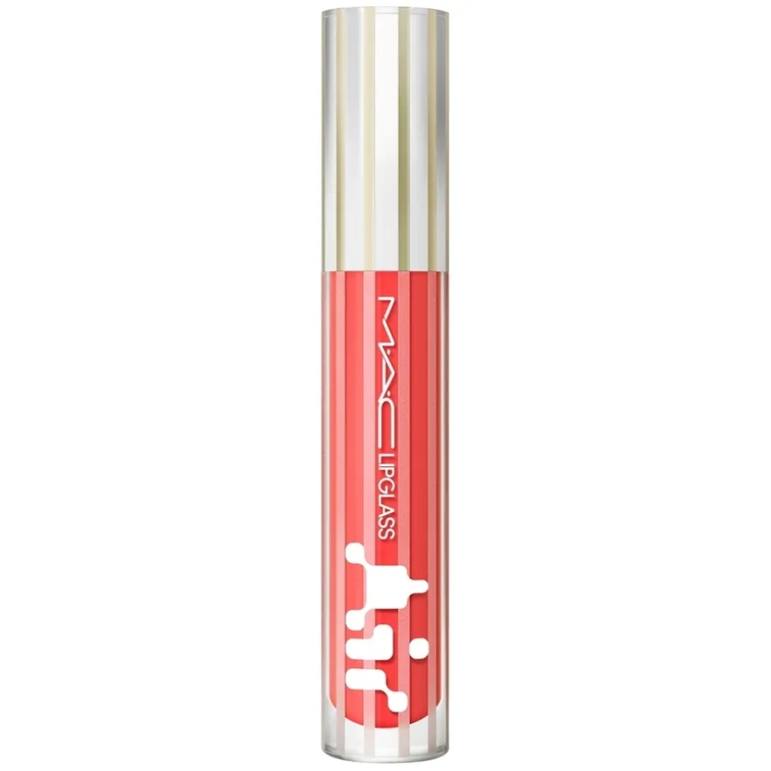 Lipglass Air Non-Sticky Gloss Spritz 5ml