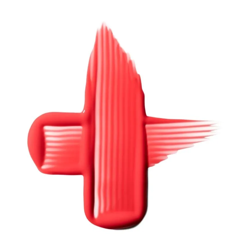 Lipglass Air Non-Sticky Gloss Spritz 5ml