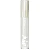 Lipglass Air Non-Sticky Gloss Zephyr 5ml