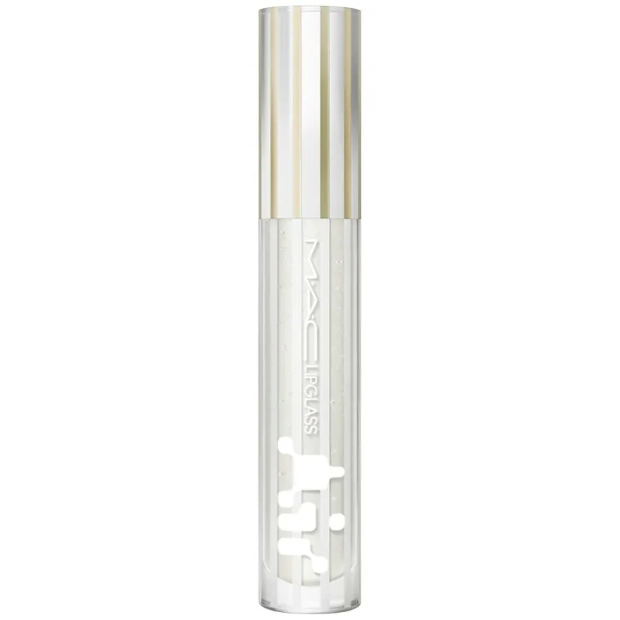 Lipglass Air Non-Sticky Gloss Zephyr 5ml