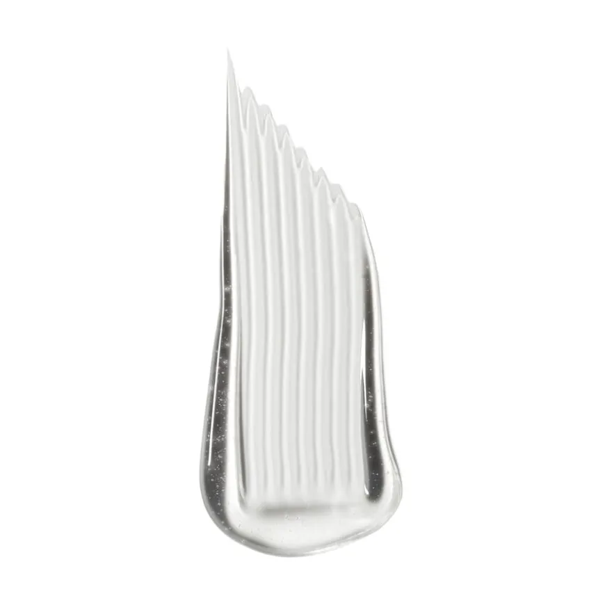 Lipglass Air Non-Sticky Gloss Zephyr 5ml