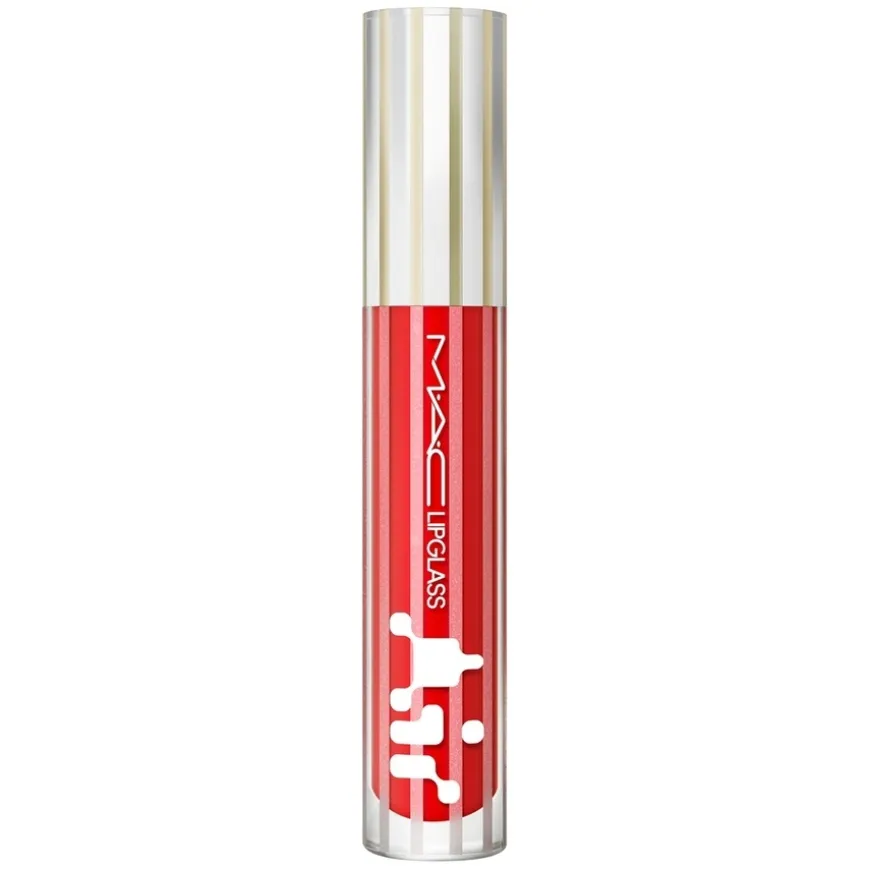 Lipglass Air Non-Sticky Gloss Talented 5ml