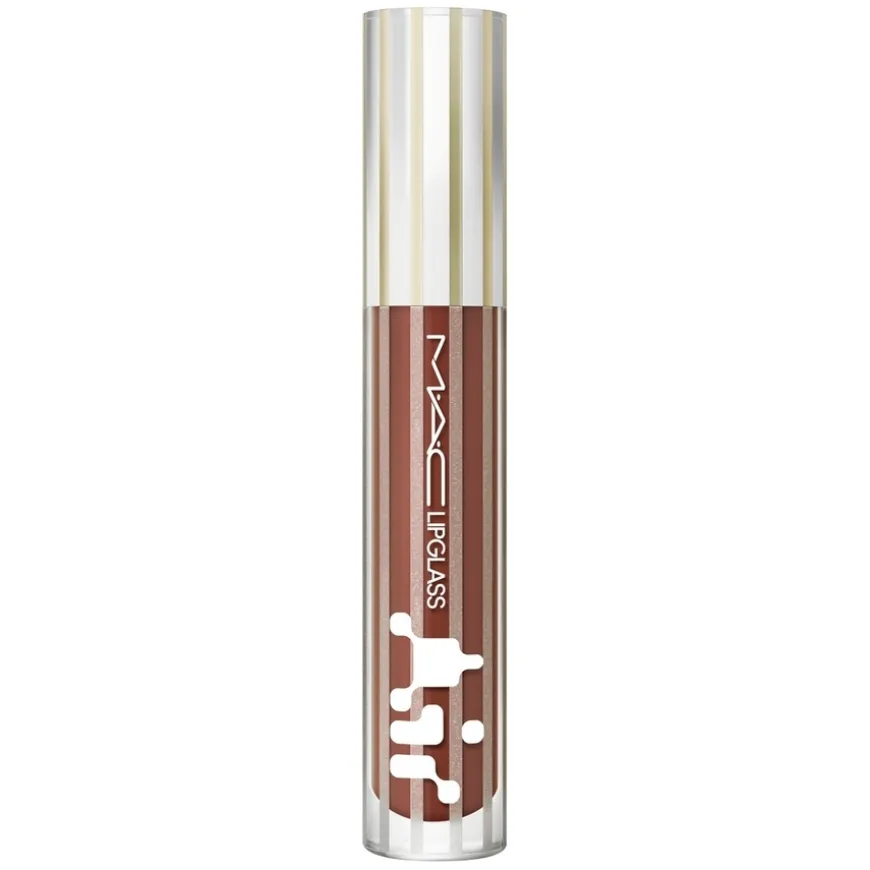 Lipglass Air Non-Sticky Gloss Aesthetic 5ml