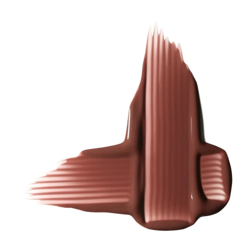 Lipglass Air Non-Sticky Gloss Aesthetic 5ml