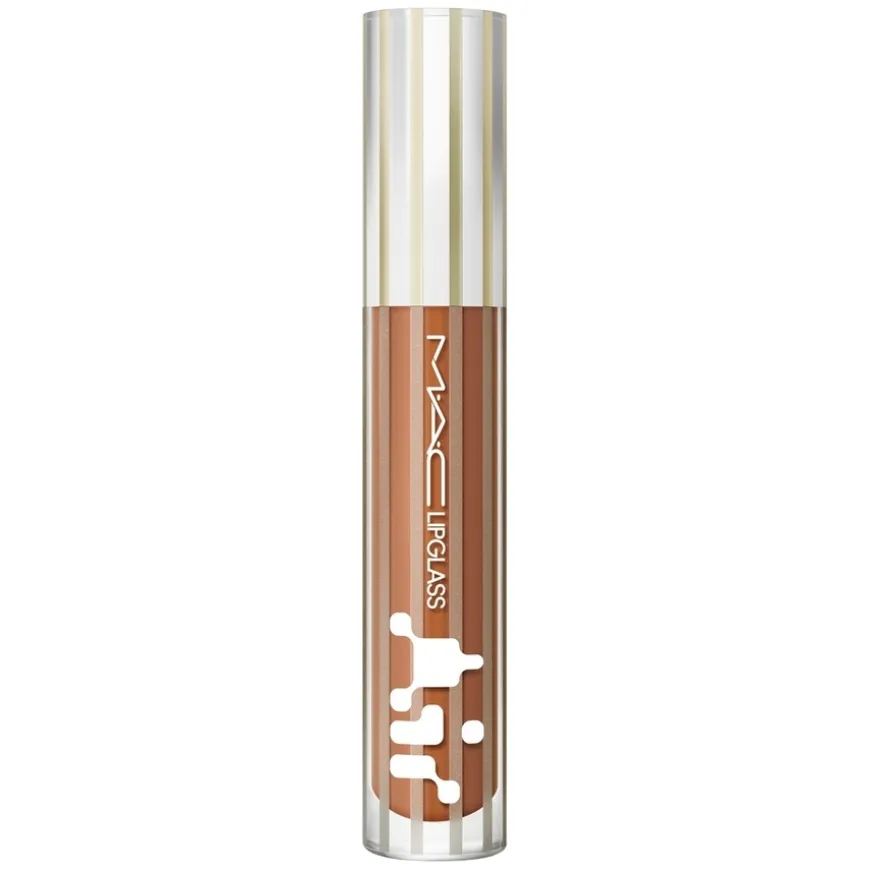 Lipglass Air Non-Sticky Gloss Instinct 5ml